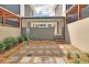 819 Creek Road, Carindale QLD 4152