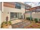 819 Creek Road, Carindale QLD 4152