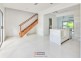 819 Creek Road, Carindale QLD 4152