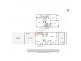 819 Creek Road, Carindale QLD 4152 Floorplan