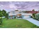 2 Poinciana Crescent, Stretton QLD 4116