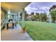 2 Poinciana Crescent, Stretton QLD 4116