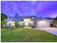 2 Poinciana Crescent, Stretton QLD 4116