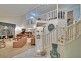 2 Poinciana Crescent, Stretton QLD 4116