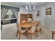 2 Poinciana Crescent, Stretton QLD 4116