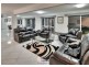 2 Poinciana Crescent, Stretton QLD 4116