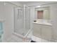2 Poinciana Crescent, Stretton QLD 4116