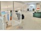 2 Poinciana Crescent, Stretton QLD 4116