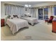 2 Poinciana Crescent, Stretton QLD 4116
