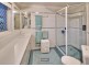 2 Poinciana Crescent, Stretton QLD 4116