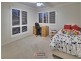 2 Poinciana Crescent, Stretton QLD 4116