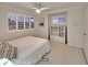 2 Poinciana Crescent, Stretton QLD 4116