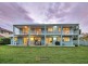 2 Poinciana Crescent, Stretton QLD 4116