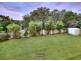 2 Poinciana Crescent, Stretton QLD 4116