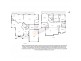 2 Poinciana Crescent, Stretton QLD 4116 Floorplan