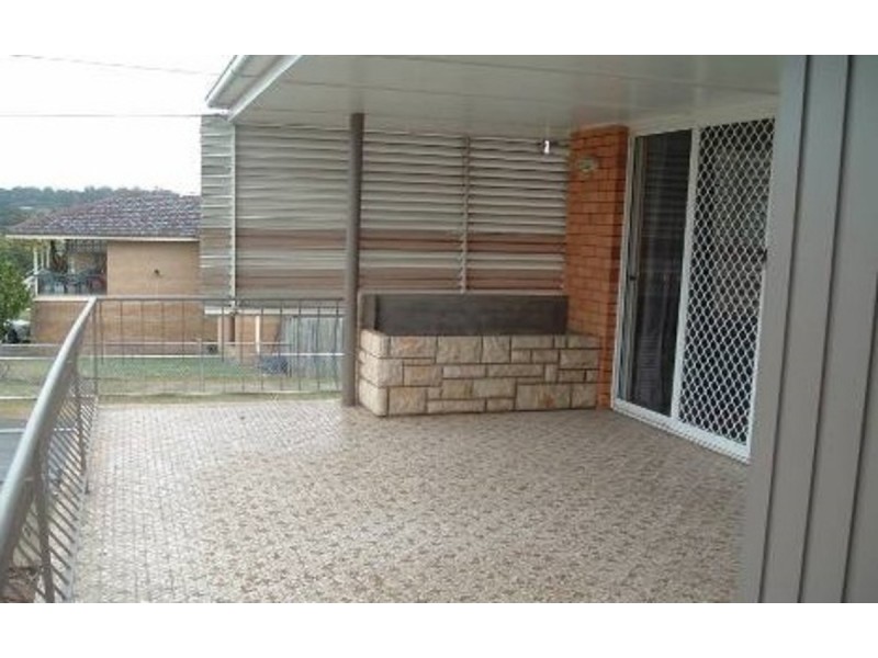 37 Cremin Street, Upper Mount Gravatt QLD 4122