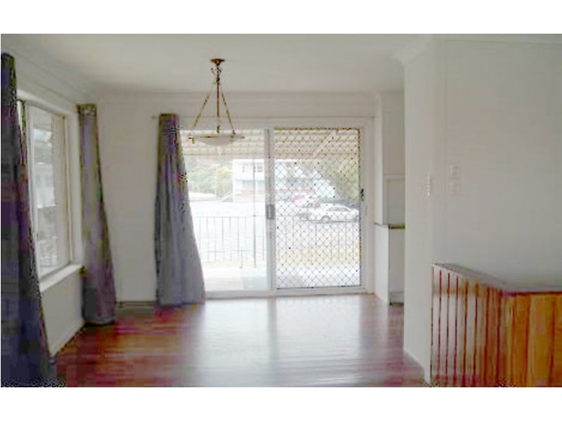 37 Cremin Street, Upper Mount Gravatt QLD 4122