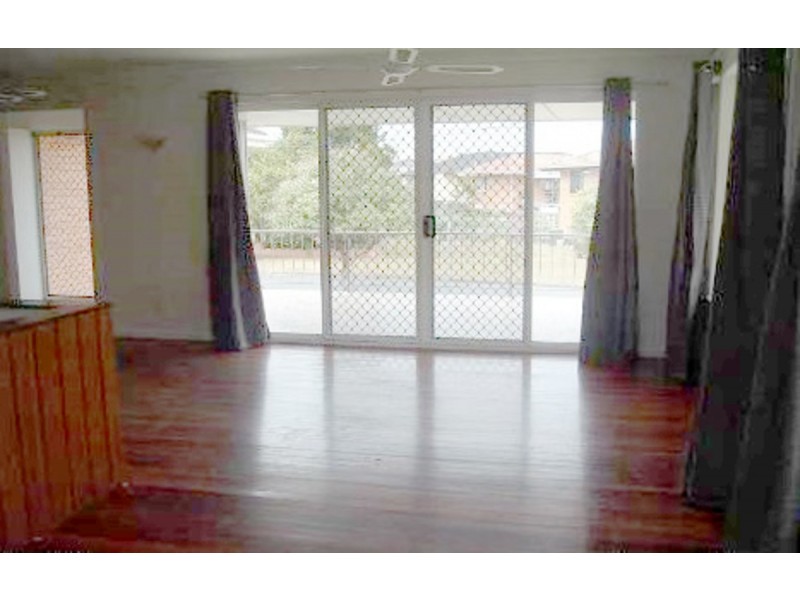 37 Cremin Street, Upper Mount Gravatt QLD 4122