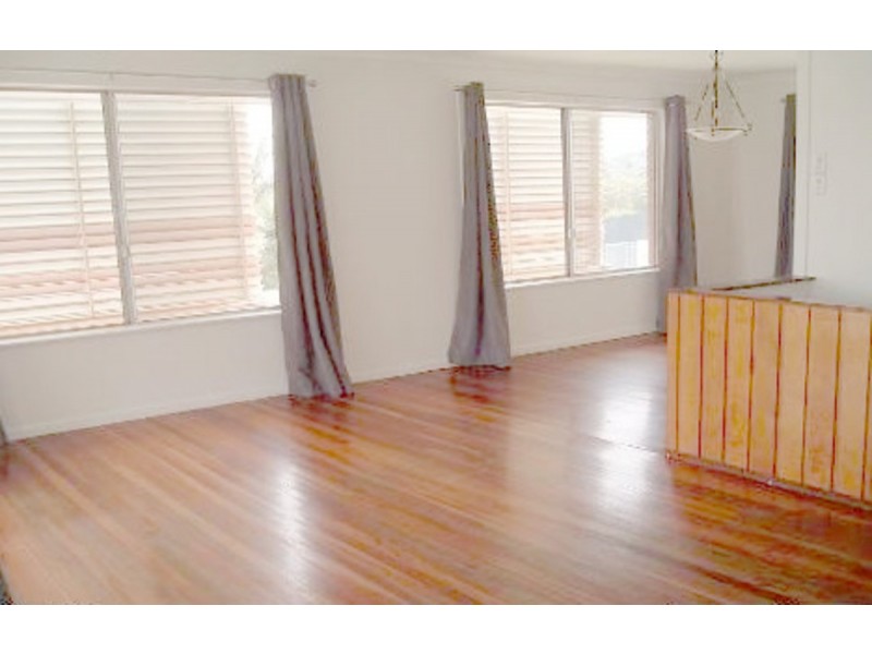 37 Cremin Street, Upper Mount Gravatt QLD 4122