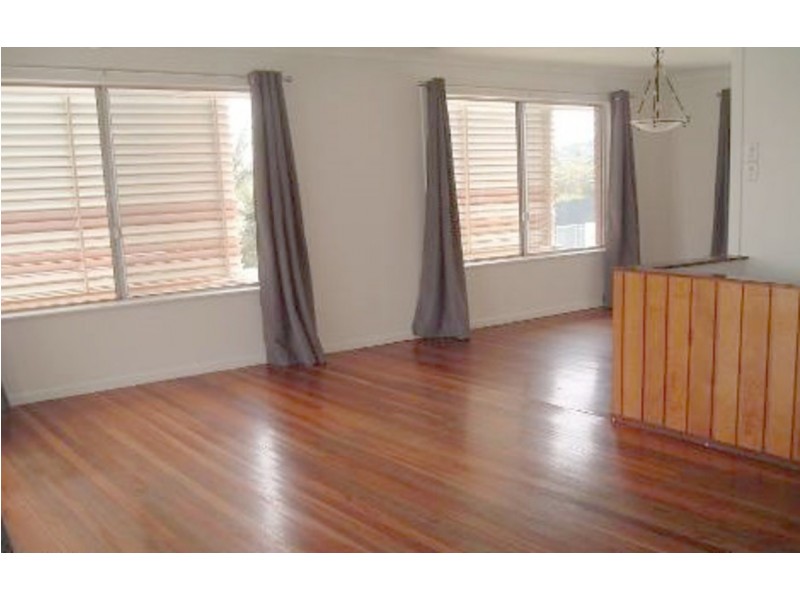 37 Cremin Street, Upper Mount Gravatt QLD 4122