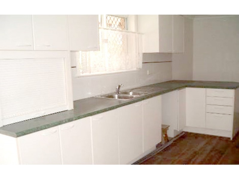 37 Cremin Street, Upper Mount Gravatt QLD 4122