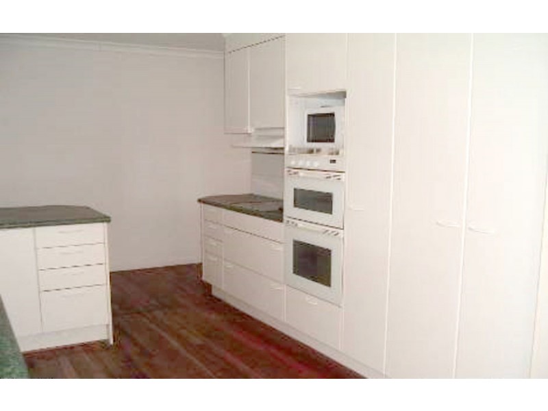 37 Cremin Street, Upper Mount Gravatt QLD 4122