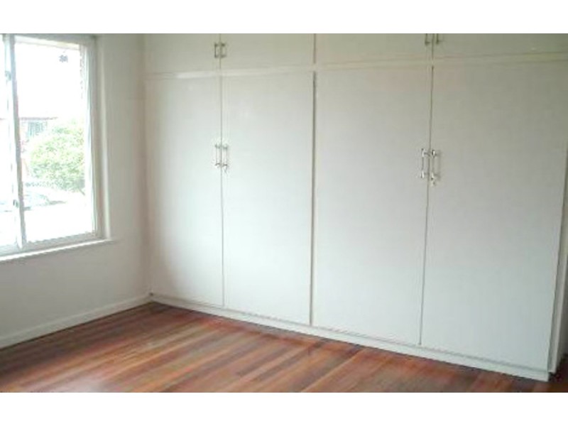 37 Cremin Street, Upper Mount Gravatt QLD 4122