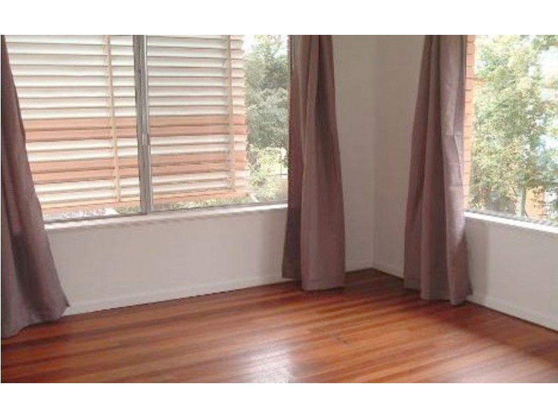 37 Cremin Street, Upper Mount Gravatt QLD 4122