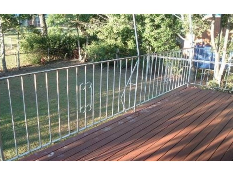 37 Cremin Street, Upper Mount Gravatt QLD 4122