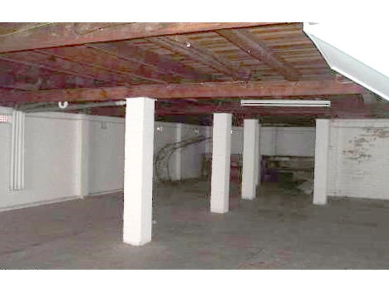 37 Cremin Street, Upper Mount Gravatt QLD 4122