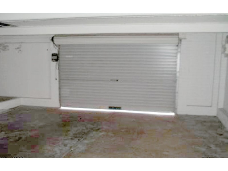 37 Cremin Street, Upper Mount Gravatt QLD 4122