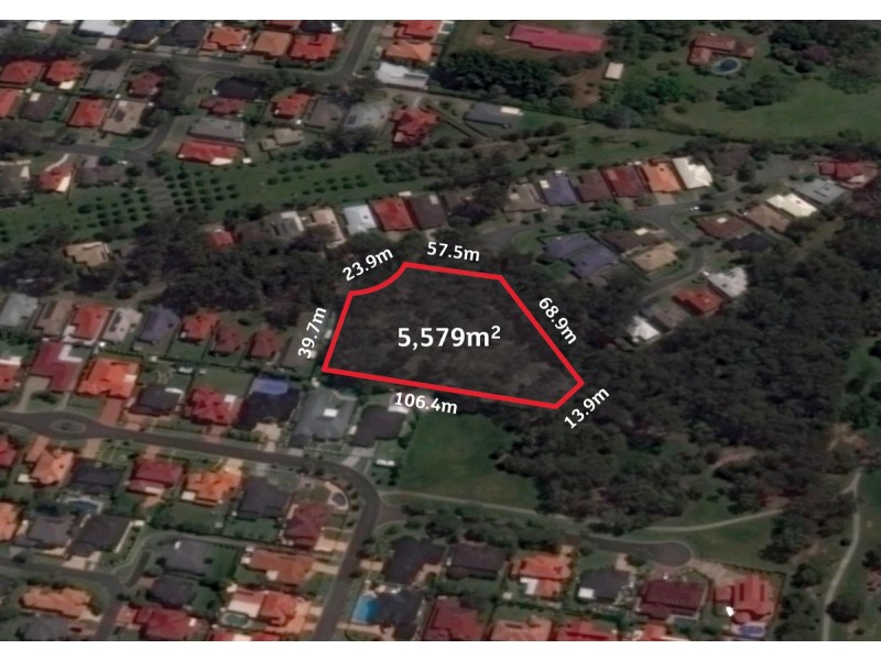 35 Tallowood Way, Sunnybank Hills QLD 4109