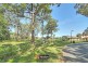 35 Tallowood Way, Sunnybank Hills QLD 4109
