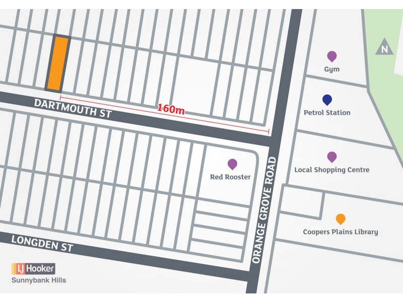 33 Dartmouth Street, Coopers Plains QLD 4108