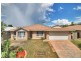 9 Innes Close, Parkinson QLD 4115