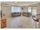 9 Innes Close, Parkinson QLD 4115