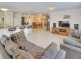 9 Innes Close, Parkinson QLD 4115