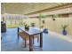9 Innes Close, Parkinson QLD 4115