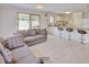 9 Innes Close, Parkinson QLD 4115
