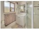 9 Innes Close, Parkinson QLD 4115