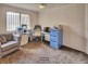 9 Innes Close, Parkinson QLD 4115