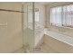 9 Innes Close, Parkinson QLD 4115