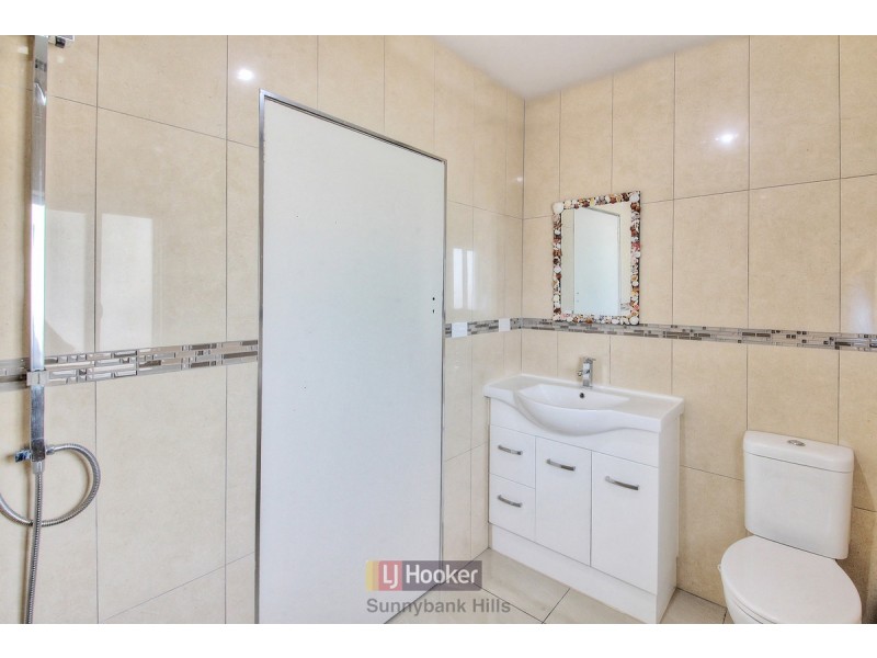 8 Bradman Street, Sunnybank Hills QLD 4109