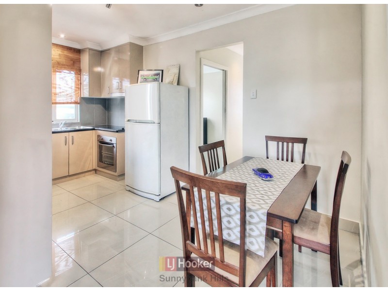 8 Bradman Street, Sunnybank Hills QLD 4109