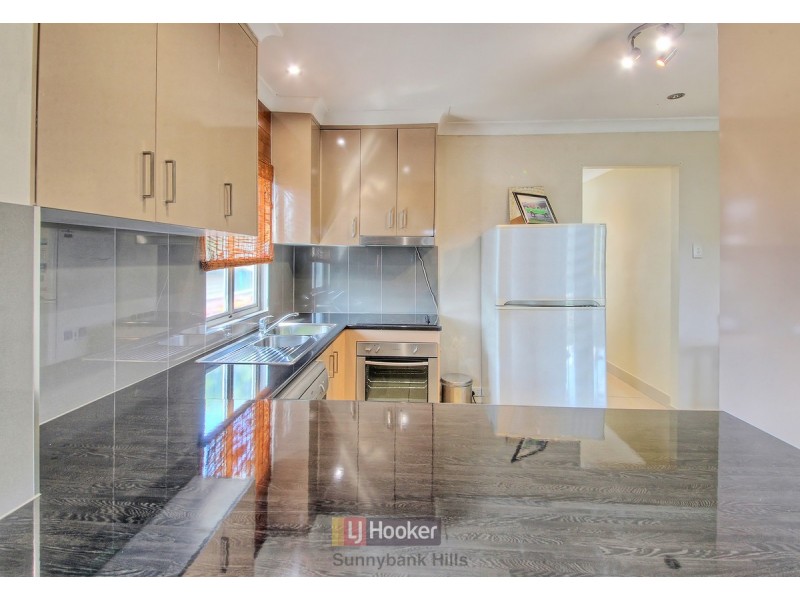 8 Bradman Street, Sunnybank Hills QLD 4109