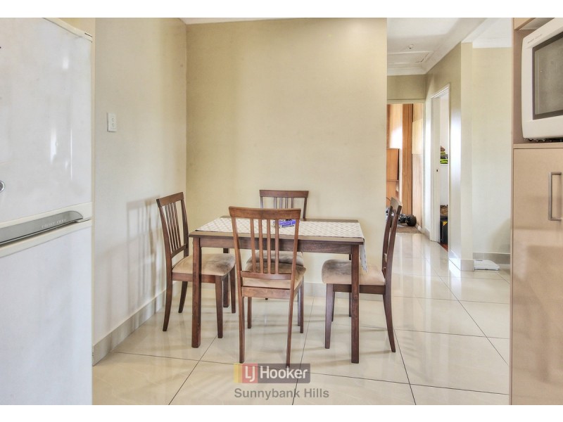 8 Bradman Street, Sunnybank Hills QLD 4109