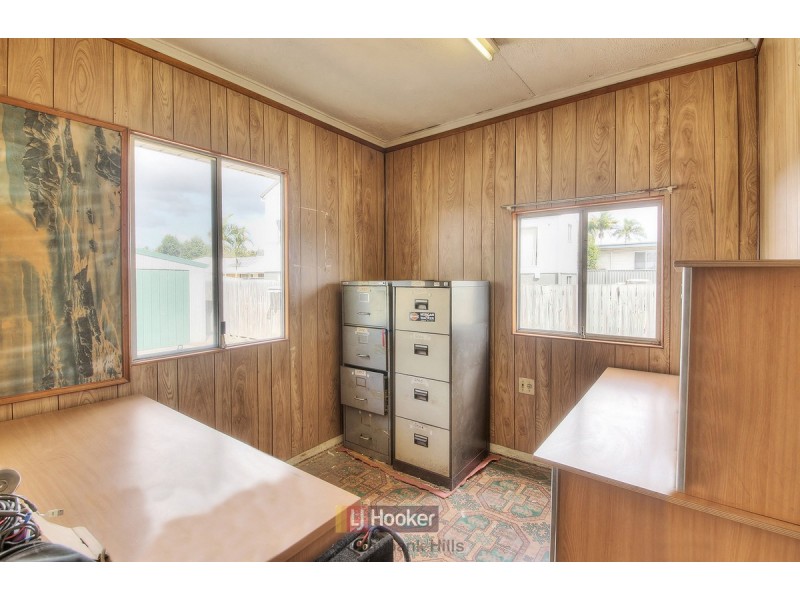 8 Bradman Street, Sunnybank Hills QLD 4109