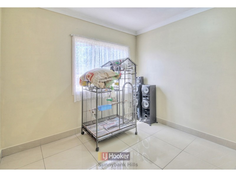 8 Bradman Street, Sunnybank Hills QLD 4109