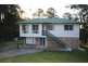 36 Sheridan Crescent, Shailer Park QLD 4128