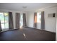 36 Sheridan Crescent, Shailer Park QLD 4128
